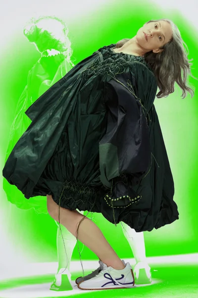 Look 28